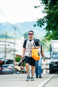 BIB: 
                            <button type="button" onclick="openModal(26404267)" class="btn btn-primary btn-sm float-right btn-popup" data-toggle="modal" data-target=".modal-high-quality">
                        <i class="fas fa-shopping-cart"></i> Add to Cart
                    </button>
                                            <button type="button" onclick="isThisMe(26404267, true)" class="btn btn-success btn-sm float-right btn-popup btn-isme hidden" data-toggle="tooltip" data-placement="bottom" title="นี่คือรูปของคุณใช่ไหม คลิกที่นี่เพื่อเอาเข้าอัลบั้ม">
                        <i class="fas fa-plus"></i> Add to album
                    </button>
                    <button type="button" onclick="isThisMe(26404267, false)" class="btn btn-warning btn-sm float-right btn-popup btn-isnotme hidden">
                        <i class="fas fa-ban"></i> Remove from album
                    </button>